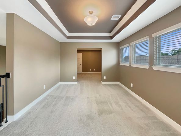 831 Coleto Run, Conroe TX 77304