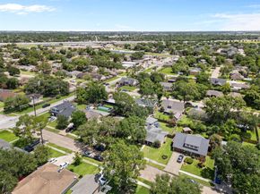 10815 Sagewillow Lane, Houston TX 77089