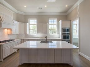 821 Dunleigh Meadows Lane, Houston TX 77055