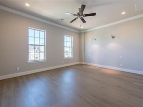 821 Dunleigh Meadows Lane, Houston TX 77055