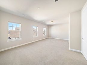 821 Dunleigh Meadows Lane, Houston TX 77055