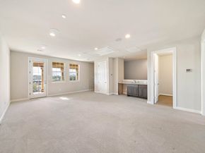 821 Dunleigh Meadows Lane, Houston TX 77055