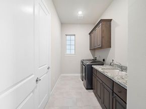 821 Dunleigh Meadows Lane, Houston TX 77055