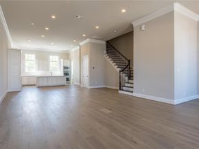 821 Dunleigh Meadows Lane, Houston TX 77055