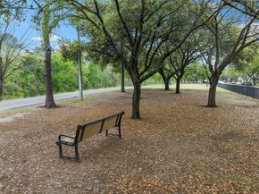 726 Memorial Mews Street 4, Houston TX 77079