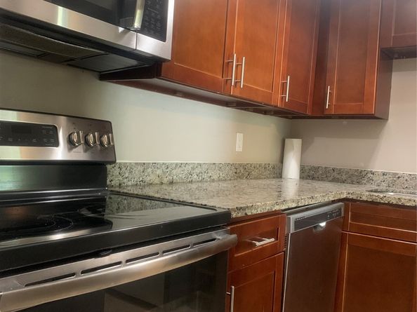 726 Memorial Mews Street 4, Houston TX 77079
