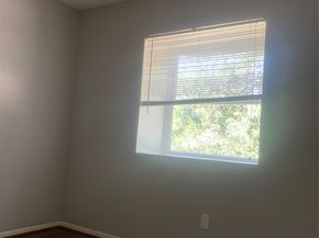 726 Memorial Mews Street 4, Houston TX 77079