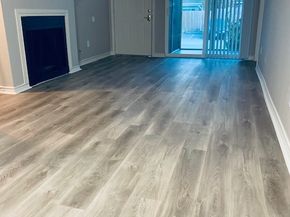 726 Memorial Mews Street 4, Houston TX 77079