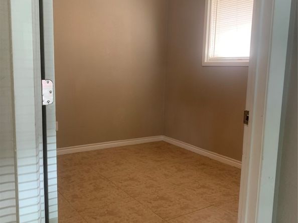 726 Memorial Mews Street 4, Houston TX 77079