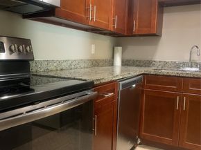 726 Memorial Mews Street 4, Houston TX 77079