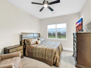 19303 Tree Canopy Court, Cypress TX 77433