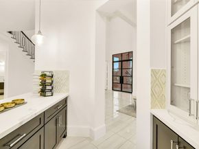 19303 Tree Canopy Court, Cypress TX 77433