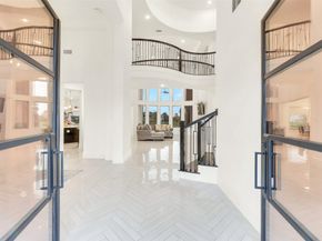 19303 Tree Canopy Court, Cypress TX 77433
