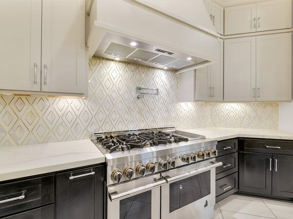 19303 Tree Canopy Court, Cypress TX 77433