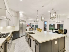 19303 Tree Canopy Court, Cypress TX 77433
