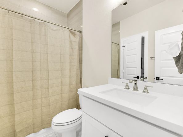 19303 Tree Canopy Court, Cypress TX 77433