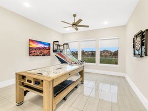 19303 Tree Canopy Court, Cypress TX 77433