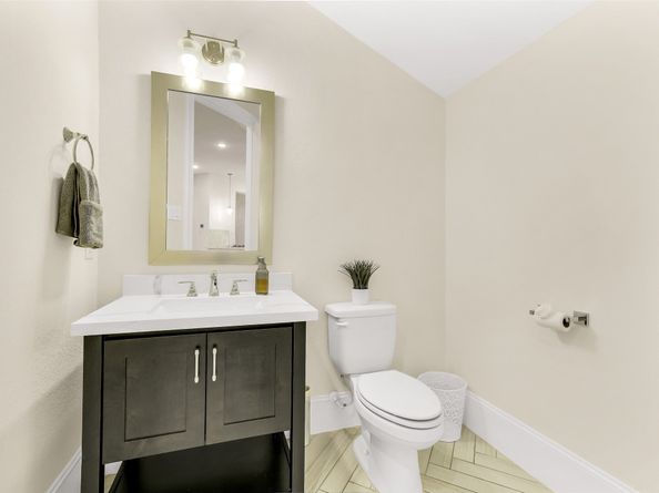 19303 Tree Canopy Court, Cypress TX 77433