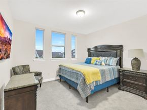 19303 Tree Canopy Court, Cypress TX 77433