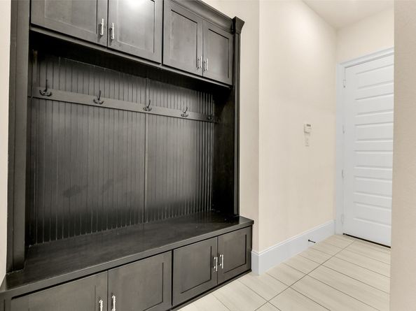 19303 Tree Canopy Court, Cypress TX 77433