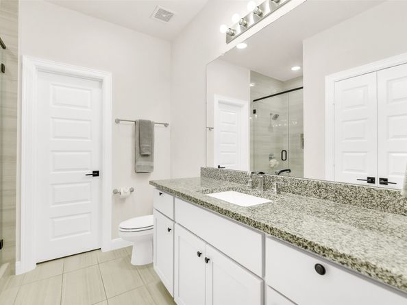 19303 Tree Canopy Court, Cypress TX 77433