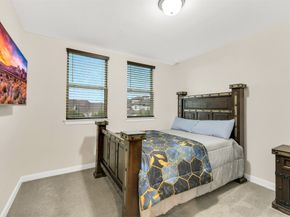 19303 Tree Canopy Court, Cypress TX 77433