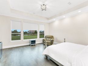 19303 Tree Canopy Court, Cypress TX 77433