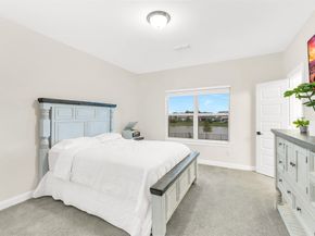 19303 Tree Canopy Court, Cypress TX 77433