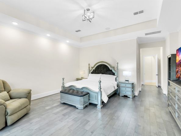 19303 Tree Canopy Court, Cypress TX 77433