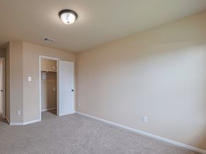 19714 Terrace Cliff Court, Richmond TX 77407