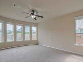 19714 Terrace Cliff Court, Richmond TX 77407