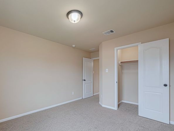 19714 Terrace Cliff Court, Richmond TX 77407