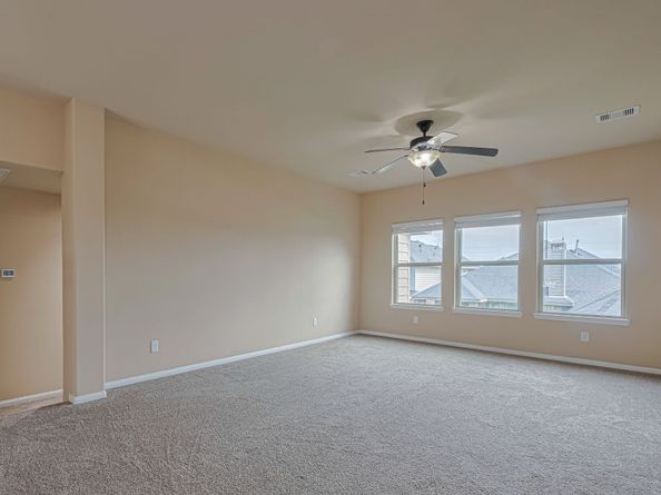 19714 Terrace Cliff Court, Richmond TX 77407