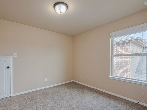 19714 Terrace Cliff Court, Richmond TX 77407