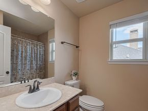 19714 Terrace Cliff Court, Richmond TX 77407