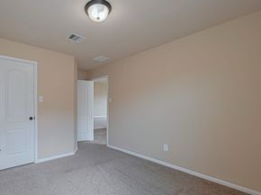 19714 Terrace Cliff Court, Richmond TX 77407