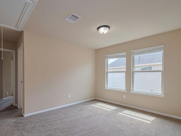 19714 Terrace Cliff Court, Richmond TX 77407