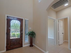 19714 Terrace Cliff Court, Richmond TX 77407