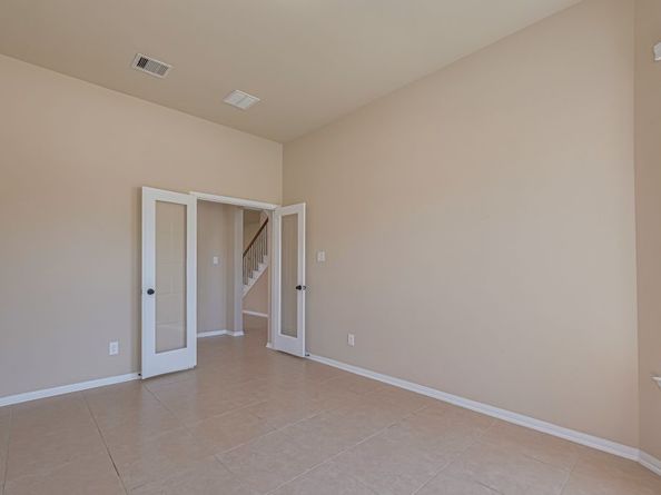 19714 Terrace Cliff Court, Richmond TX 77407