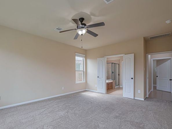 19714 Terrace Cliff Court, Richmond TX 77407