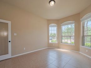 19714 Terrace Cliff Court, Richmond TX 77407