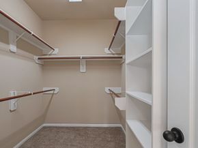 19714 Terrace Cliff Court, Richmond TX 77407