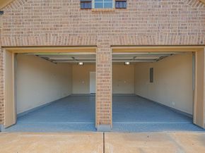 19714 Terrace Cliff Court, Richmond TX 77407
