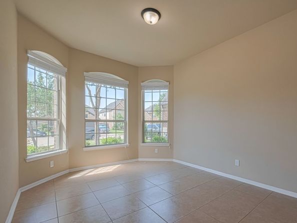 19714 Terrace Cliff Court, Richmond TX 77407