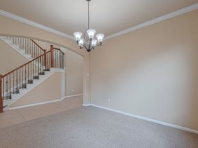 19714 Terrace Cliff Court, Richmond TX 77407