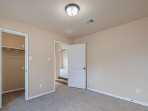 19714 Terrace Cliff Court, Richmond TX 77407