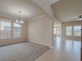 19714 Terrace Cliff Court, Richmond TX 77407