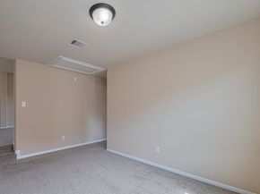 19714 Terrace Cliff Court, Richmond TX 77407