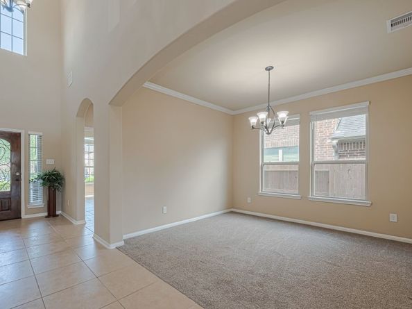 19714 Terrace Cliff Court, Richmond TX 77407