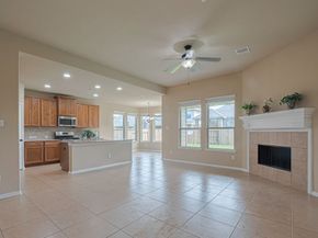 19714 Terrace Cliff Court, Richmond TX 77407